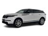 LAND ROVER RANGE ROVER VELAR P250 S