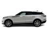 LAND ROVER RANGE ROVER VELAR P250 S