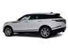 LAND ROVER RANGE ROVER VELAR P250 S