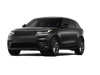 LAND ROVER RANGE ROVER VELAR DYNAMIC SE