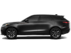 LAND ROVER RANGE ROVER VELAR DYNAMIC SE