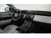LAND ROVER RANGE ROVER VELAR DYNAMIC SE