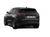 LAND ROVER RANGE ROVER VELAR DYNAMIC SE