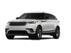 LAND ROVER RANGE ROVER VELAR DYNAMIC SE