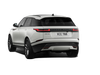 LAND ROVER RANGE ROVER VELAR DYNAMIC SE