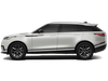 LAND ROVER RANGE ROVER VELAR DYNAMIC SE
