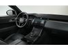 LAND ROVER RANGE ROVER VELAR DYNAMIC SE