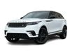 LAND ROVER RANGE ROVER VELAR DYNAMIC SE