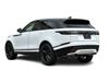 LAND ROVER RANGE ROVER VELAR DYNAMIC SE
