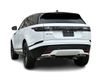 LAND ROVER RANGE ROVER VELAR DYNAMIC SE