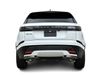 LAND ROVER RANGE ROVER VELAR DYNAMIC SE