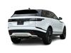 LAND ROVER RANGE ROVER VELAR DYNAMIC SE