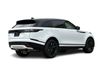 LAND ROVER RANGE ROVER VELAR DYNAMIC SE