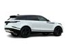LAND ROVER RANGE ROVER VELAR DYNAMIC SE