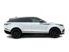 LAND ROVER RANGE ROVER VELAR DYNAMIC SE