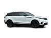 LAND ROVER RANGE ROVER VELAR DYNAMIC SE