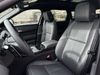 LAND ROVER RANGE ROVER VELAR DYNAMIC SE