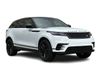 LAND ROVER RANGE ROVER VELAR DYNAMIC SE