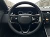 LAND ROVER RANGE ROVER VELAR DYNAMIC SE