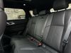 LAND ROVER RANGE ROVER VELAR DYNAMIC SE