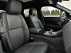 LAND ROVER RANGE ROVER VELAR DYNAMIC SE