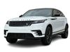 LAND ROVER RANGE ROVER VELAR DYNAMIC SE