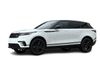 LAND ROVER RANGE ROVER VELAR DYNAMIC SE