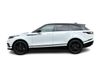 LAND ROVER RANGE ROVER VELAR DYNAMIC SE