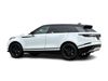 LAND ROVER RANGE ROVER VELAR DYNAMIC SE