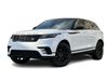 LAND ROVER RANGE ROVER VELAR DYNAMIC SE