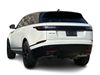 LAND ROVER RANGE ROVER VELAR DYNAMIC SE
