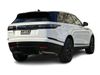 LAND ROVER RANGE ROVER VELAR DYNAMIC SE