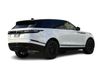 LAND ROVER RANGE ROVER VELAR DYNAMIC SE