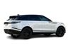 LAND ROVER RANGE ROVER VELAR DYNAMIC SE