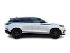 LAND ROVER RANGE ROVER VELAR DYNAMIC SE