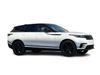 LAND ROVER RANGE ROVER VELAR DYNAMIC SE