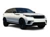 LAND ROVER RANGE ROVER VELAR DYNAMIC SE