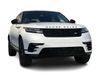 LAND ROVER RANGE ROVER VELAR DYNAMIC SE