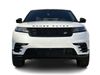 LAND ROVER RANGE ROVER VELAR DYNAMIC SE