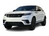 LAND ROVER RANGE ROVER VELAR DYNAMIC SE