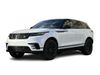 LAND ROVER RANGE ROVER VELAR DYNAMIC SE