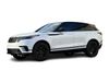 LAND ROVER RANGE ROVER VELAR DYNAMIC SE