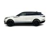 LAND ROVER RANGE ROVER VELAR DYNAMIC SE