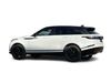 LAND ROVER RANGE ROVER VELAR DYNAMIC SE