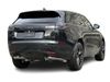 LAND ROVER RANGE ROVER VELAR DYNAMIC SE