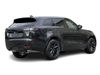 LAND ROVER RANGE ROVER VELAR DYNAMIC SE