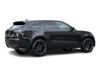 LAND ROVER RANGE ROVER VELAR DYNAMIC SE