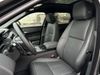 LAND ROVER RANGE ROVER VELAR DYNAMIC SE
