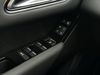 LAND ROVER RANGE ROVER VELAR DYNAMIC SE