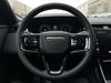LAND ROVER RANGE ROVER VELAR DYNAMIC SE